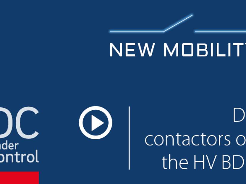 11 New Mobility Video Teaser En 2x