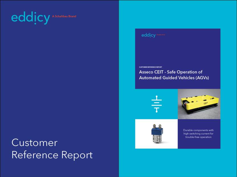 Customer reference report | Asseco CEIT