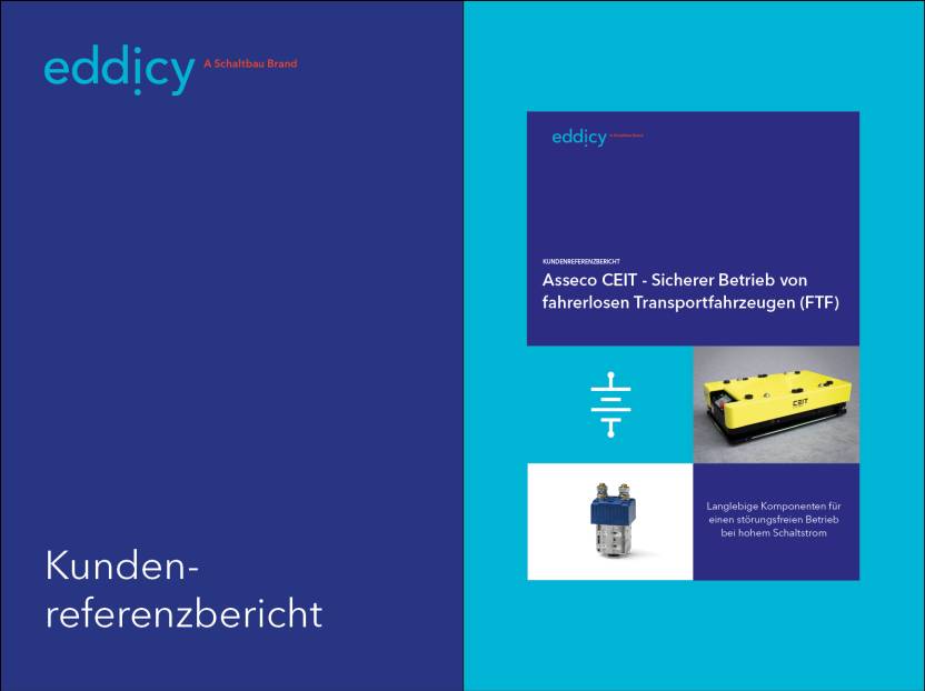 Kundenreferenzbericht | Asseco CEIT
