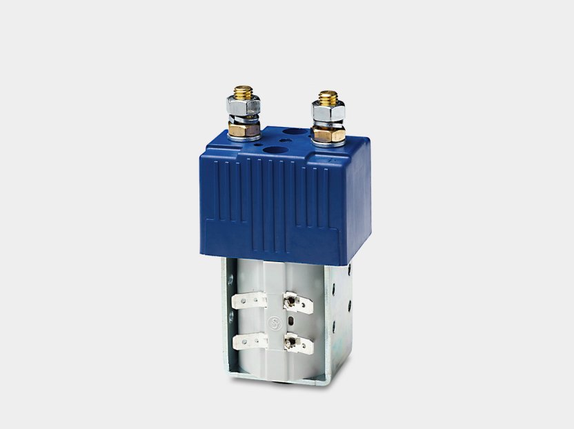 Teaser Afs Bistabileschuetze