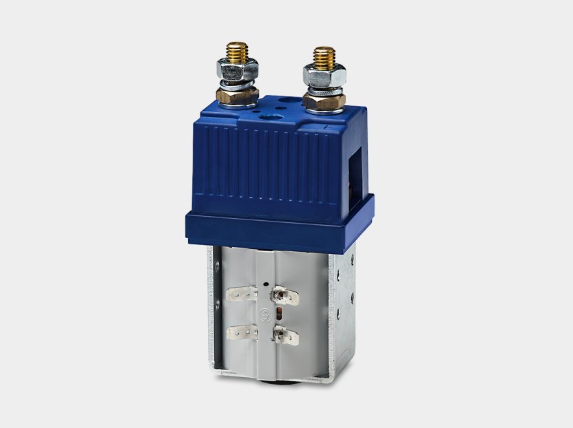 Teaser Afs Schliesserschuetze