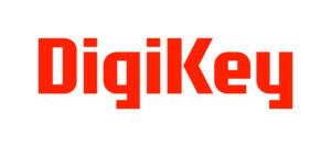 Click here to buy now at DigiKey