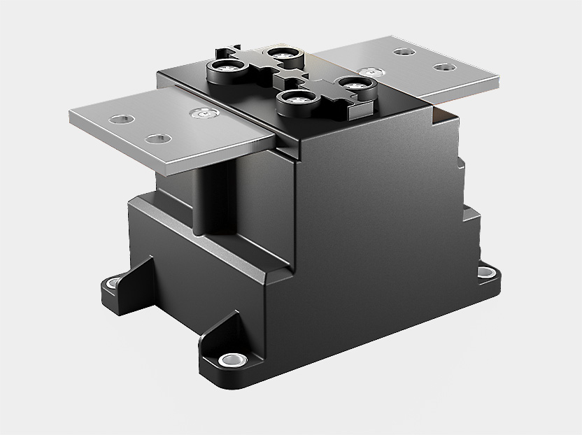 Teaser C305 C805 01 832x622