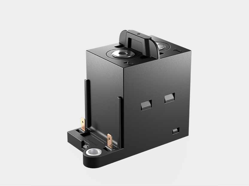 Teaser C803 500 01 1k