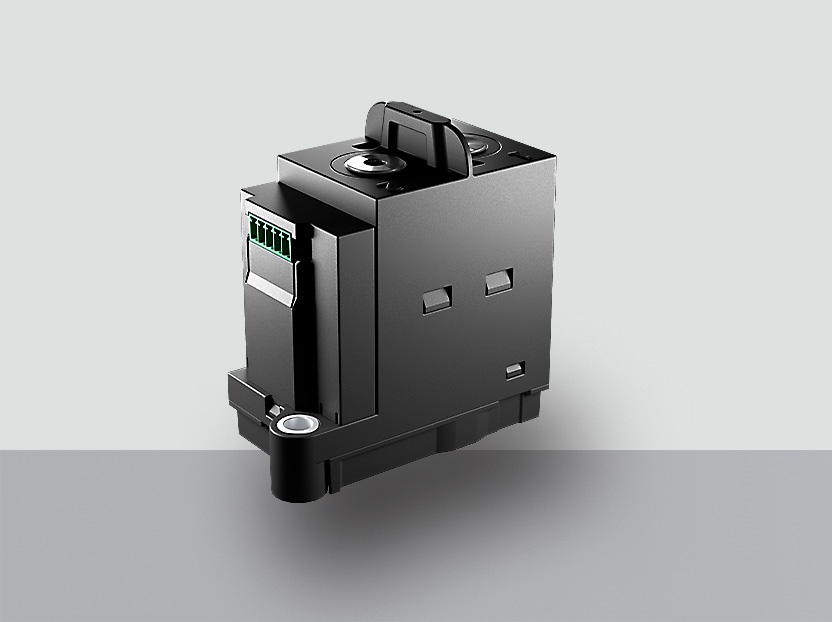 03 C303 Manual Teaser Eddicy 2x