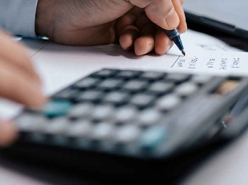 Tco Calculator Savings 832x622