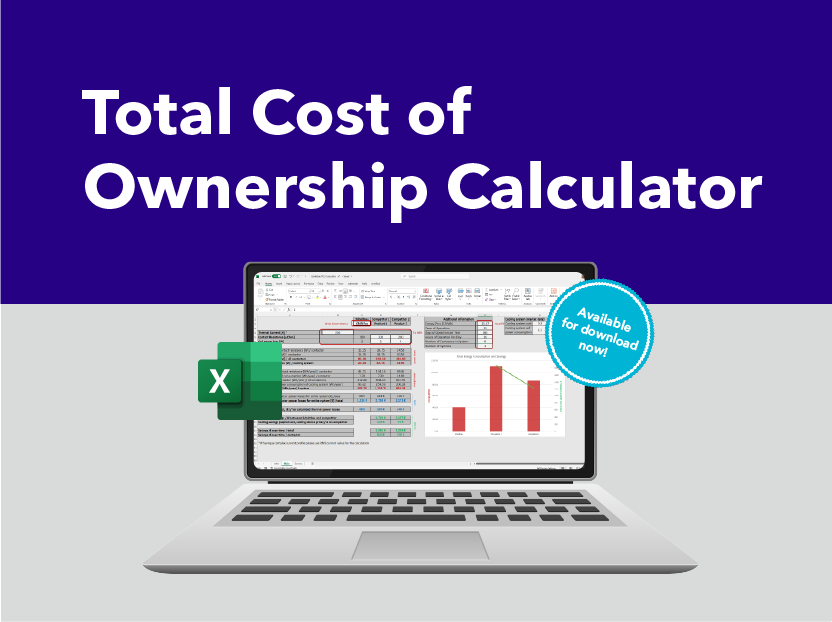 Tco Calculator Web Teaser