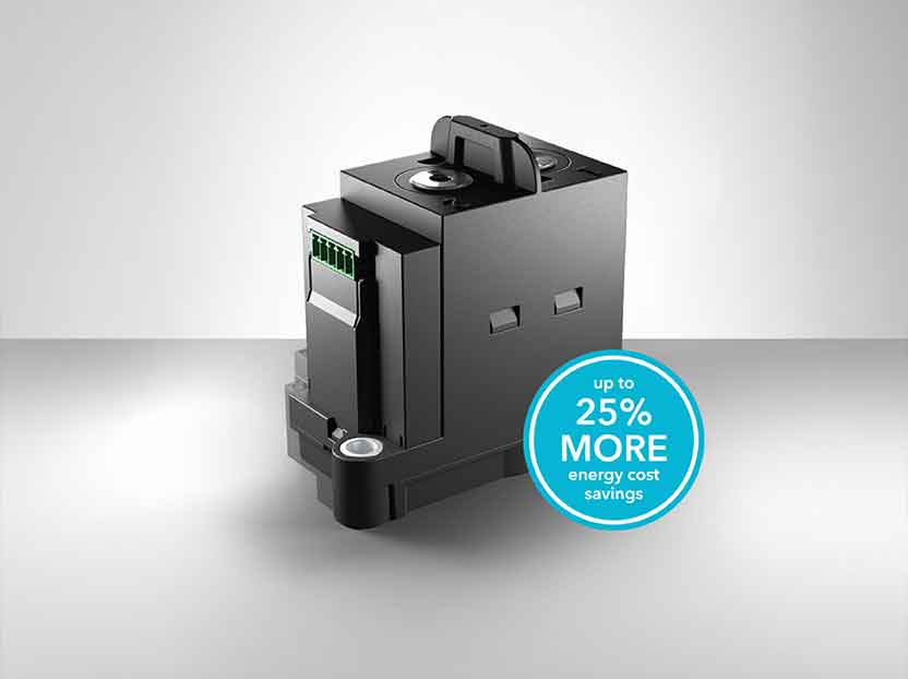 News Series Production Eddicy C303 832x622