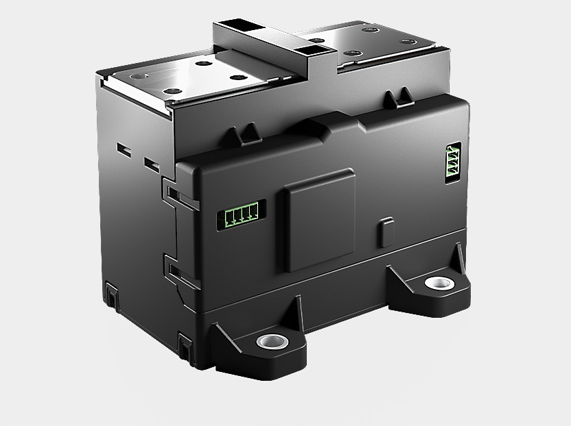 Teaser C330 01 832x622