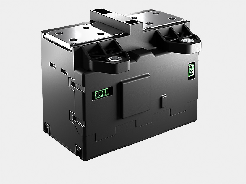 Teaser C830 01 832x622